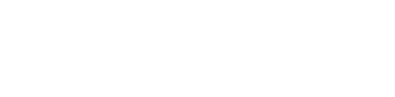 組織体制強化プロジェクト（ICM・ECM研修） | 株式会社クレドメディカル