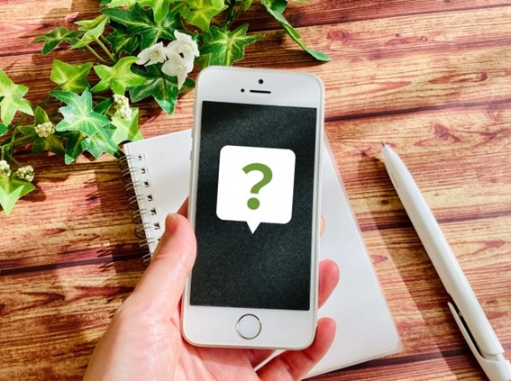 ウィンザー効果と上手に付き合う